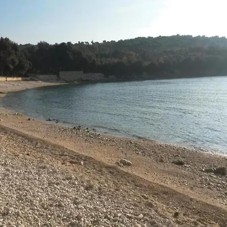 Apartament Beachside Fun